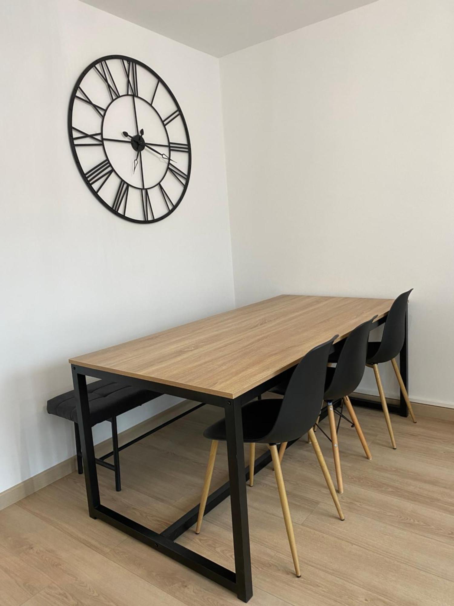 Superbe Appartement Au Bord De Vienne Limoges Exterior photo